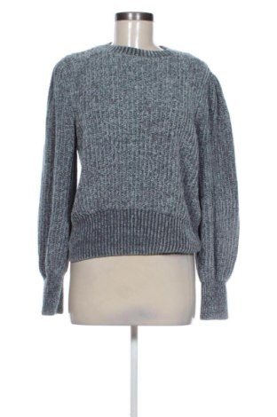 Γυναικείο πουλόβερ H&M, Μέγεθος M, Χρώμα Γκρί, Τιμή 15,00 €, #137898744