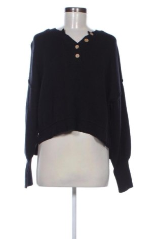 Pulover de femei Unbranded, Mărime L, Culoare Negru, Preț 78,74 Lei, #137898822