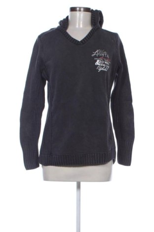 Pulover de femei Soccx, Mărime M, Culoare Negru, Preț 167,97 Lei, #137898895