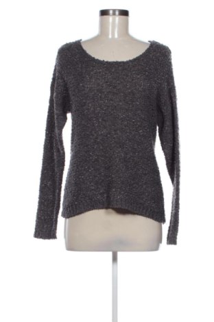 Pulover de femei ONLY, Mărime S, Culoare Gri, Preț 73,49 Lei, #137898960