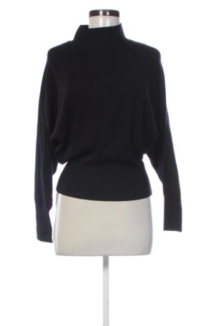 Pulover de femei Kate Storm, Mărime XS, Culoare Negru, Preț 110,23 Lei, #137899050