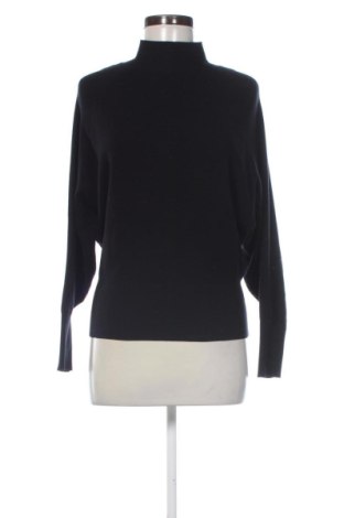 Pulover de femei Kate Storm, Mărime S, Culoare Negru, Preț 110,23 Lei, #137899062