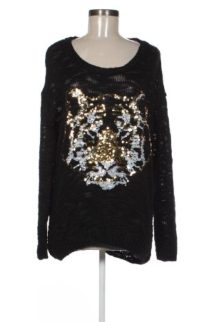 Pulover de femei George, Mărime XL, Culoare Multicolor, Preț 78,74 Lei, #137899239