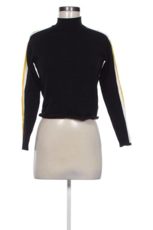 Pulover de femei H&M, Mărime M, Culoare Multicolor, Preț 78,74 Lei, #137899249