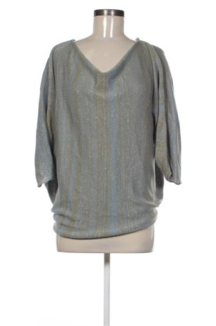 Pulover de femei Unbranded, Mărime L, Culoare Multicolor, Preț 78,74 Lei, #137899256