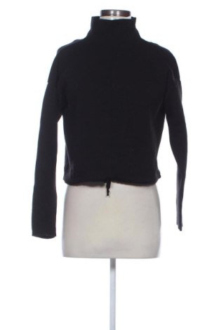 Damenpullover Unbranded, Größe M, Farbe Schwarz, Preis € 15,00, #137900167