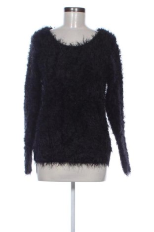 Damenpullover Esmara, Größe M, Farbe Schwarz, Preis € 14,86, #137900336