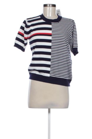 Pulover de femei Unbranded, Mărime M, Culoare Multicolor, Preț 78,74 Lei, #137900338