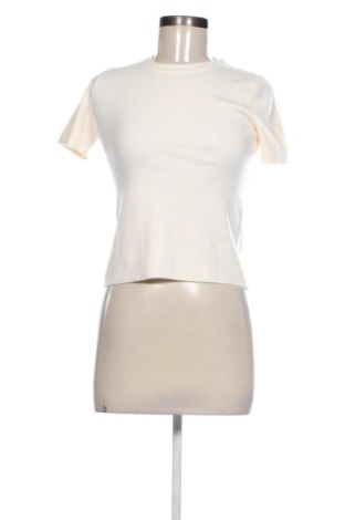 Női pulóver Zara, Méret S, Szín Ekrü
, Ár 4 965 Ft, #137900683
