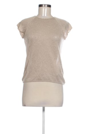 Női pulóver Massimo Dutti, Méret S, Szín Arany
, Ár 11 348 Ft, #137900873