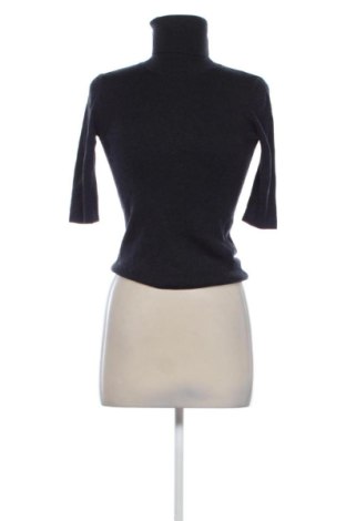 Női pulóver Filippa K, Méret XS, Szín Fekete, Ár 47 904 Ft, #137901268