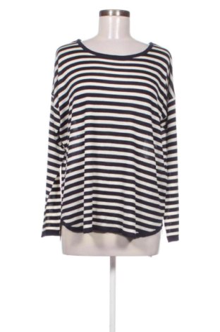 Pulover de femei H&M, Mărime L, Culoare Multicolor, Preț 78,74 Lei, #137848589