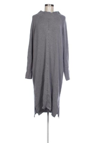 Pulover de femei Unbranded, Mărime XXL, Culoare Gri, Preț 92,99 Lei, #137857662