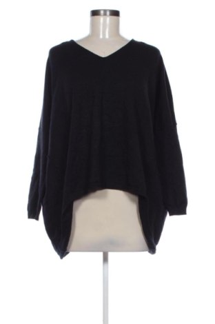 Dámský svetr Unbranded, Velikost 3XL, Barva Černá, Cena  409,00 Kč, #137858177