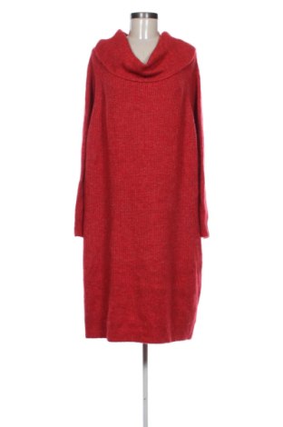 Női pulóver Gina Benotti, Méret XL, Szín Piros, Ár 5 069 Ft, #137860980