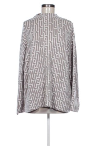 Pulover de femei Street One, Mărime XL, Culoare Multicolor, Preț 72,99 Lei, #137861347