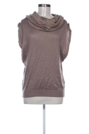 Pulover de femei Xanaka, Mărime M, Culoare Maro, Preț 80,99 Lei, #137861445