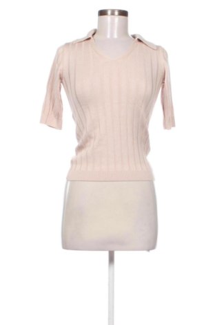 Pulover de femei Dorothy Perkins, Mărime XS, Culoare Mov deschis, Preț 86,00 Lei, #137862520