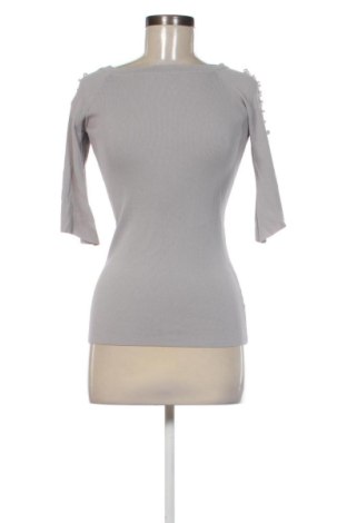 Damski sweter Unbranded, Rozmiar XS, Kolor Szary, Cena 45,44 zł, #137863850
