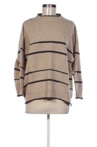 Дамски пуловер Unbranded, Размер XXL, Цвят Многоцветен, Цена 14,86 €, #137865624