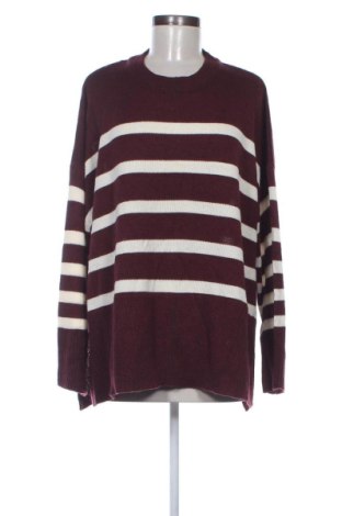 Női pulóver Hema, Méret XXL, Szín Sokszínű, Ár 5 079 Ft, #137868606