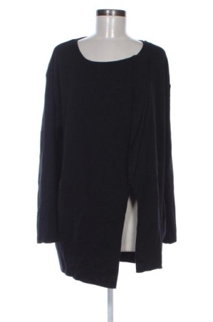 Pulover de femei Unbranded, Mărime XL, Culoare Negru, Preț 76,99 Lei, #137868761