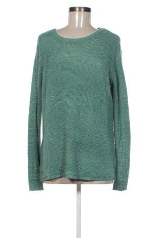 Pulover de femei Esmara, Mărime M, Culoare Verde, Preț 78,00 Lei, #137869707