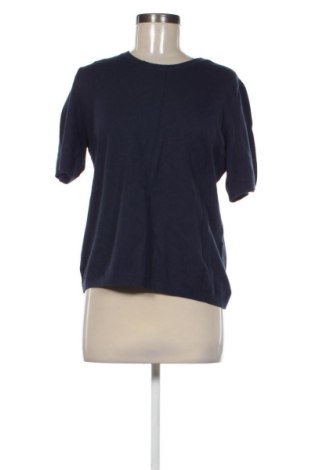 Pulover de femei Unbranded, Mărime L, Culoare Albastru, Preț 145,29 Lei, #137870075