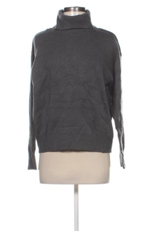 Női pulóver Up 2 Fashion, Méret XL, Szín Szürke, Ár 2 819 Ft, #137870127