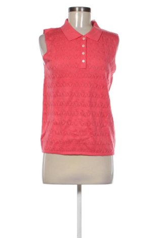 Női pulóver Up 2 Fashion, Méret M, Szín Rózsaszín, Ár 5 277 Ft, #137873632