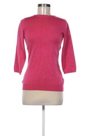 Damski sweter Mohito, Rozmiar S, Kolor Różowy, Cena 63,00 zł, #137874881