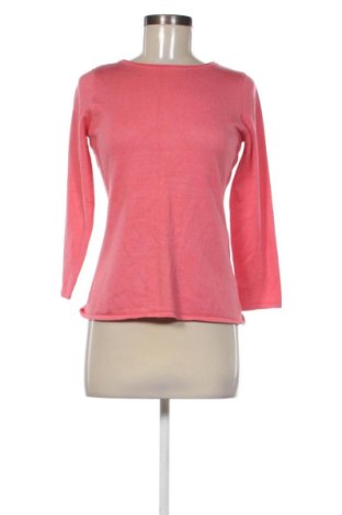 Pulover de femei Greenpoint, Mărime S, Culoare Roz, Preț 78,11 Lei, #137874969