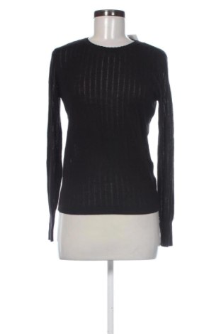 Дамски пуловер Vero Moda, Размер M, Цвят Черен, Цена 10,00 €, #137875578