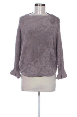 Női pulóver Unbranded, Méret M, Szín Szürke, Ár 6 845 Ft, #137876278
