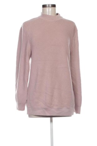 Pulover de femei COS, Mărime L, Culoare Mov deschis, Preț 215,99 Lei, #137877493