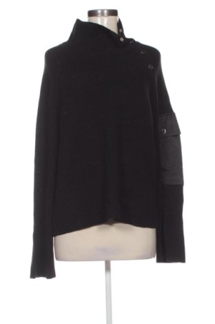 Pulover de femei Marc Aurel, Mărime L, Culoare Negru, Preț 495,99 Lei, #137877726