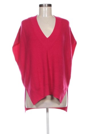 Női pulóver Unbranded, Méret XL, Szín Rózsaszín, Ár 2 279 Ft, #137877744