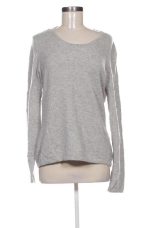 Pulover de femei Esisto, Mărime L, Culoare Gri, Preț 106,99 Lei, #137878078