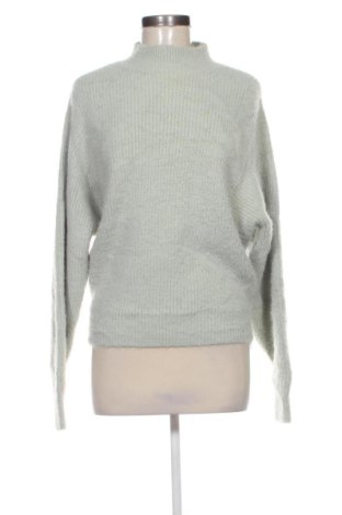 Pulover de femei Costes, Mărime S, Culoare Verde, Preț 106,99 Lei, #137878361