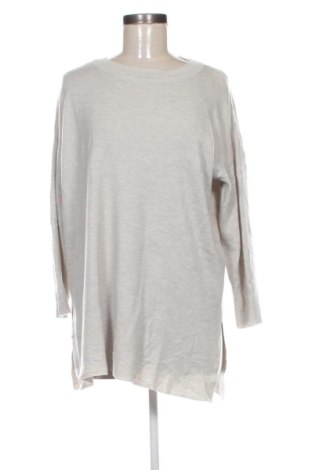 Pulover de femei Peter Hahn, Mărime XL, Culoare Ecru, Preț 215,99 Lei, #137878498