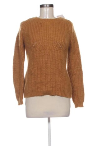 Pulover de femei See U Soon, Mărime M, Culoare Portocaliu, Preț 106,99 Lei, #137879314