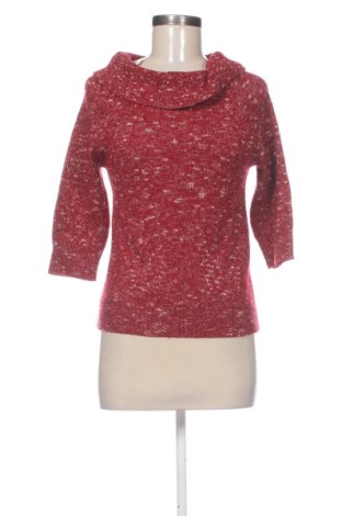 Damski sweter Pietro Filipi, Rozmiar S, Kolor Kolorowy, Cena 51,30 zł, #137880544