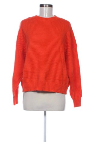 Pulover de femei Essentiel Antwerp, Mărime XL, Culoare Portocaliu, Preț 524,99 Lei, #137880981