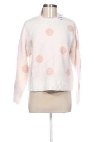 Damenpullover Sinsay, Größe M, Farbe Mehrfarbig, Preis 24,00 €, #137882276