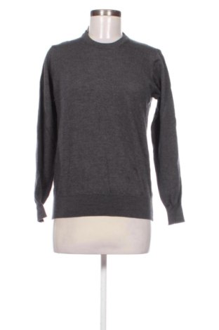 Damenpullover Magasin, Größe M, Farbe Grau, Preis € 32,00, #137882487