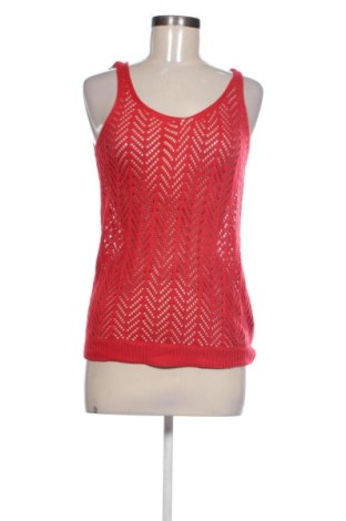 Pulover de femei Unbranded, Mărime S, Culoare Roșu, Preț 41,99 Lei, #137882617