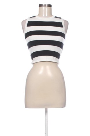 Damenpullover Sinsay, Größe XXS, Farbe Mehrfarbig, Preis 15,00 €, #137882683