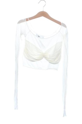 Damenpullover Fb Sister, Größe XS, Farbe Ecru, Preis € 7,00, #137882836