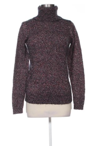 Női pulóver Vero Moda, Méret S, Szín Sokszínű, Ár 4 965 Ft, #137882876