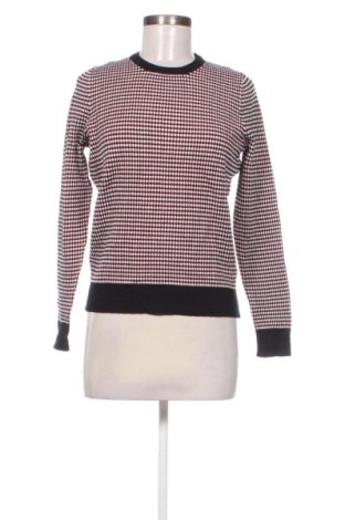 Damenpullover One More Story, Größe S, Farbe Mehrfarbig, Preis 20,96 €, #137883888